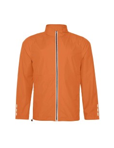 A-JC060-COOL RUNNING JACKET 2